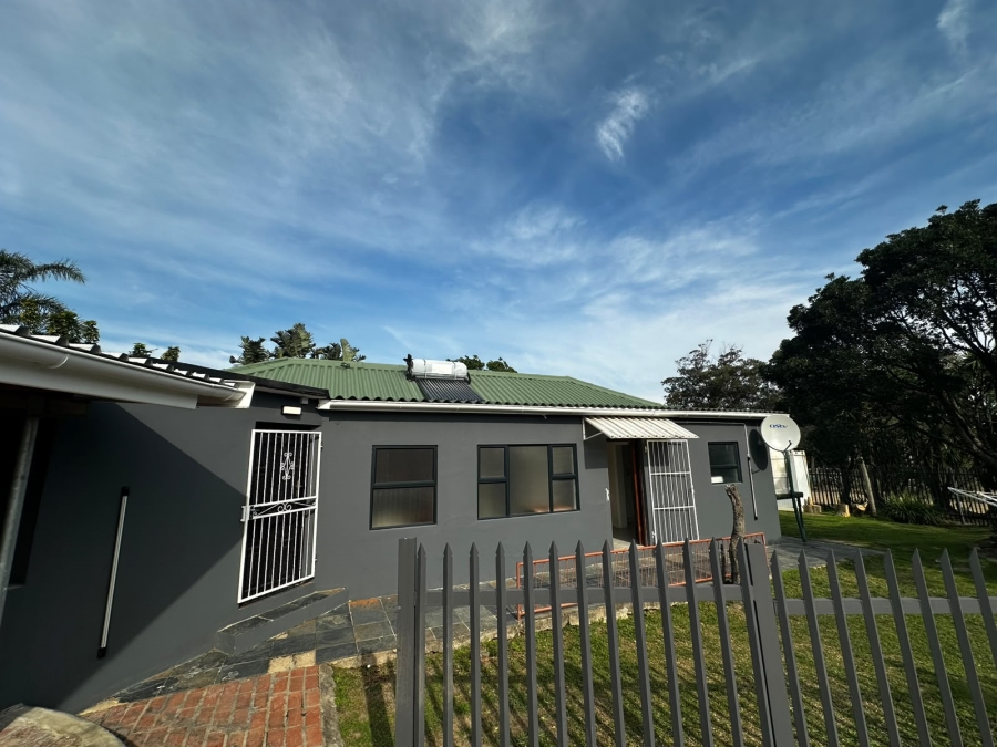 0 Bedroom Property for Sale in Gonubie Eastern Cape